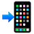 emoji iphone